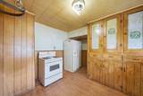 100 Taunton - Photo 8
