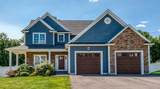 115 Colts Way - Photo 1