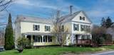 47 Prospect Street - Photo 1