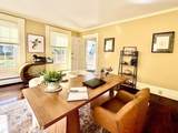 47 Prospect Street - Photo 10