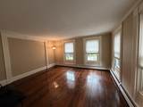 47 Prospect Street - Photo 11
