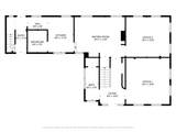 47 Prospect Street - Photo 12