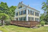 47 Prospect Street - Photo 2