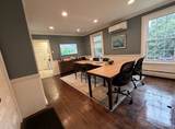 47 Prospect Street - Photo 4