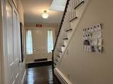 47 Prospect Street - Photo 5