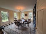 47 Prospect Street - Photo 6