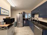 47 Prospect Street - Photo 7