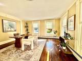 47 Prospect Street - Photo 8