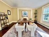 47 Prospect Street - Photo 9