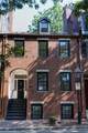 48 Fayette St - Photo 1