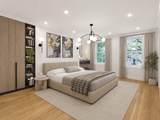 48 Fayette St - Photo 10