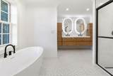 48 Fayette St - Photo 11