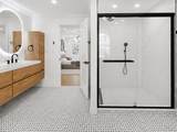 48 Fayette St - Photo 12