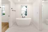 48 Fayette St - Photo 13