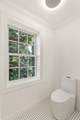 48 Fayette St - Photo 14