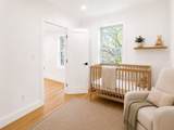 48 Fayette St - Photo 15