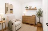 48 Fayette St - Photo 16