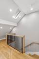 48 Fayette St - Photo 17