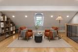 48 Fayette St - Photo 18