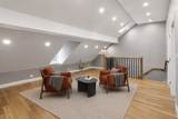 48 Fayette St - Photo 19