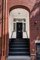 48 Fayette St - Photo 2