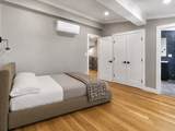 48 Fayette St - Photo 20