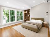 48 Fayette St - Photo 21