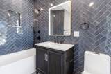 48 Fayette St - Photo 22