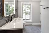 48 Fayette St - Photo 23