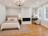 48 Fayette St - Photo 24