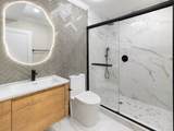 48 Fayette St - Photo 25