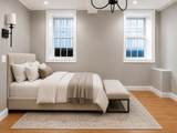 48 Fayette St - Photo 26