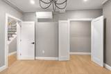 48 Fayette St - Photo 27