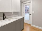 48 Fayette St - Photo 28