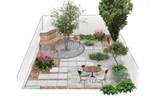 48 Fayette St - Photo 31