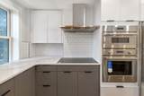 48 Fayette St - Photo 4
