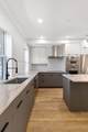 48 Fayette St - Photo 6