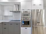 48 Fayette St - Photo 7