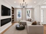 48 Fayette St - Photo 8