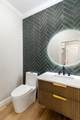48 Fayette St - Photo 9