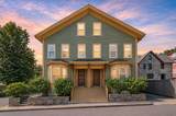 49 Norfolk Street - Photo 1