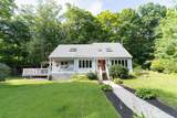 31 Little Alum Rd - Photo 1