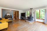31 Little Alum Rd - Photo 11