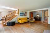 31 Little Alum Rd - Photo 12