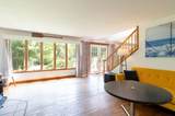 31 Little Alum Rd - Photo 13