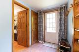 31 Little Alum Rd - Photo 14