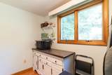 31 Little Alum Rd - Photo 16