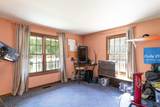 31 Little Alum Rd - Photo 17