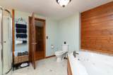 31 Little Alum Rd - Photo 21