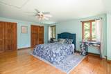 31 Little Alum Rd - Photo 22